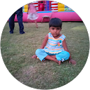 Dr Manish Rathaur profile picture