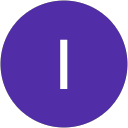 Islam Mohammad profile picture