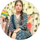 Jigyasa Yadav profile picture