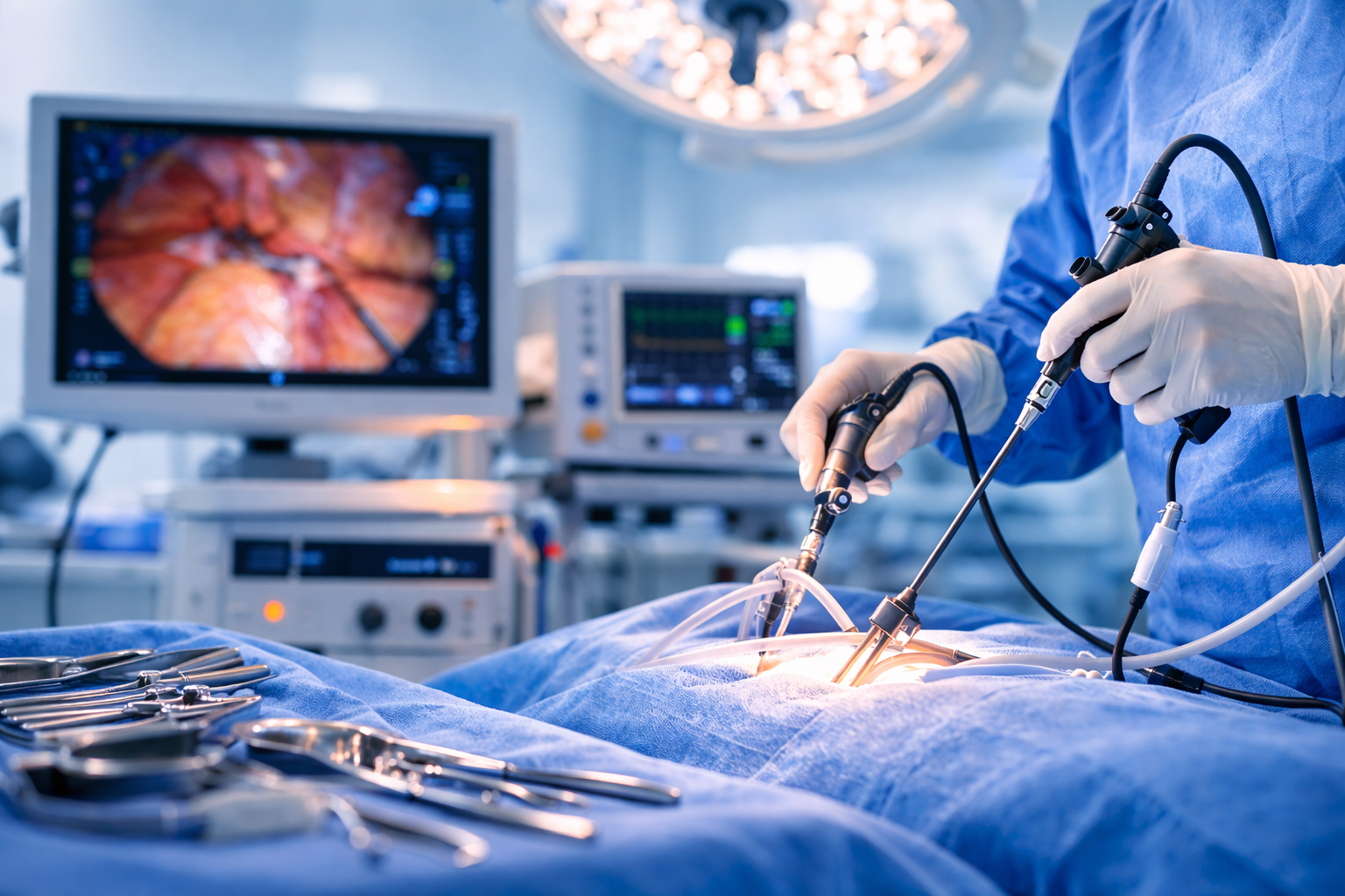 ChatGPT Image Mar 10, 2026, 10_41_52 PM