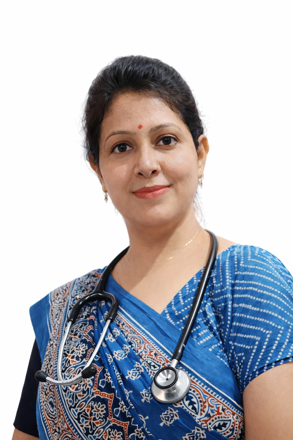 WhatsApp Image 2026-03-07 at 11.22.41 AM