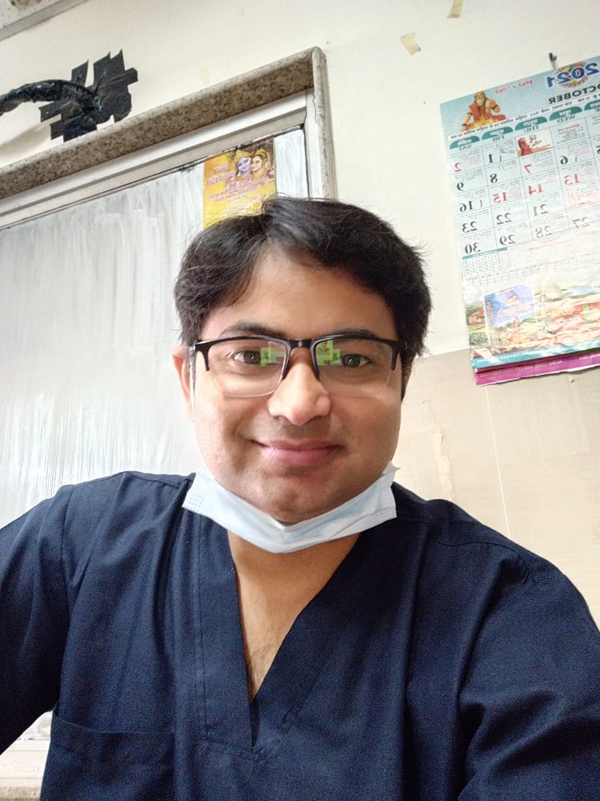 WhatsApp Image 2026-03-07 at 11.38.12 AM