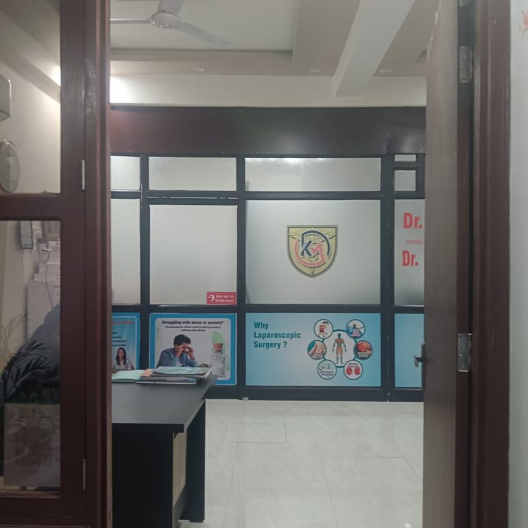 WhatsApp Image 2026-03-23 at 12.34.46 PM