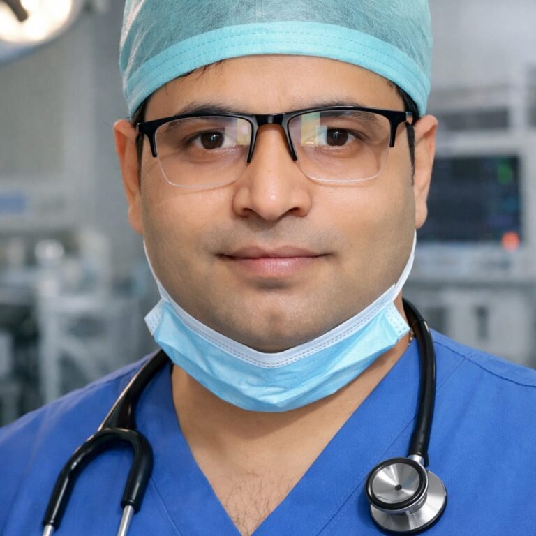 WhatsApp Image 2026-03-23 at 12.34.47 PM (1)