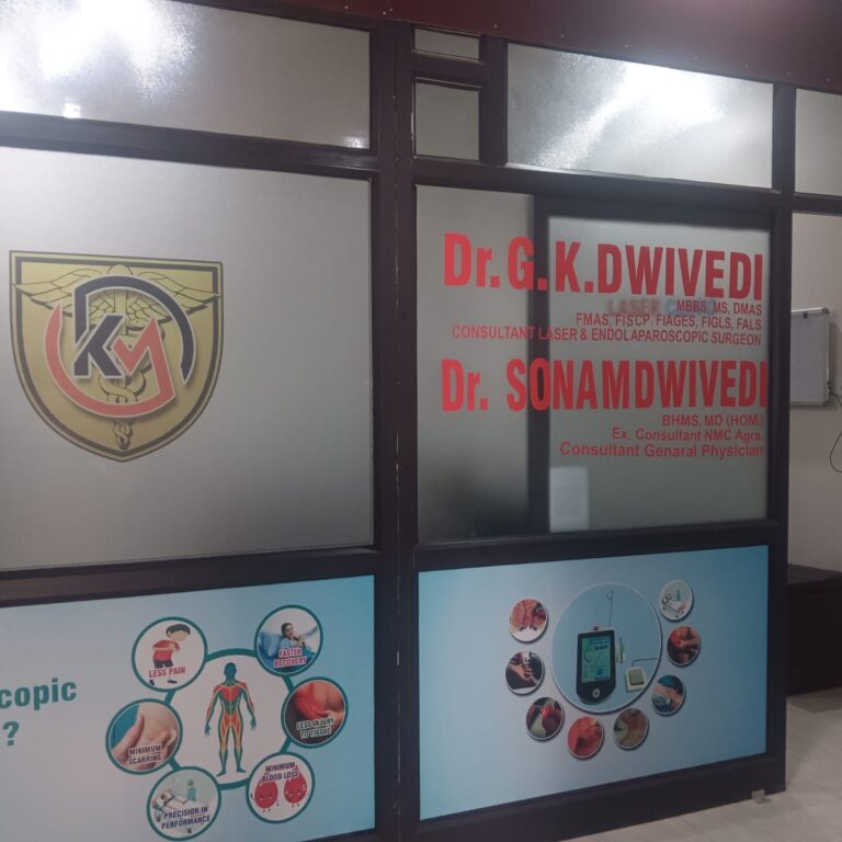 WhatsApp Image 2026-03-23 at 12.34.47 PM (2)