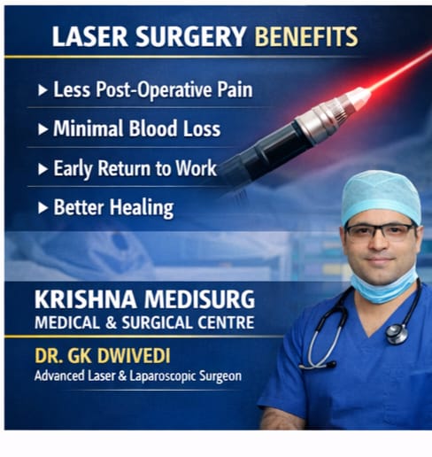 WhatsApp Image 2026-03-23 at 12.34.47 PM (3)