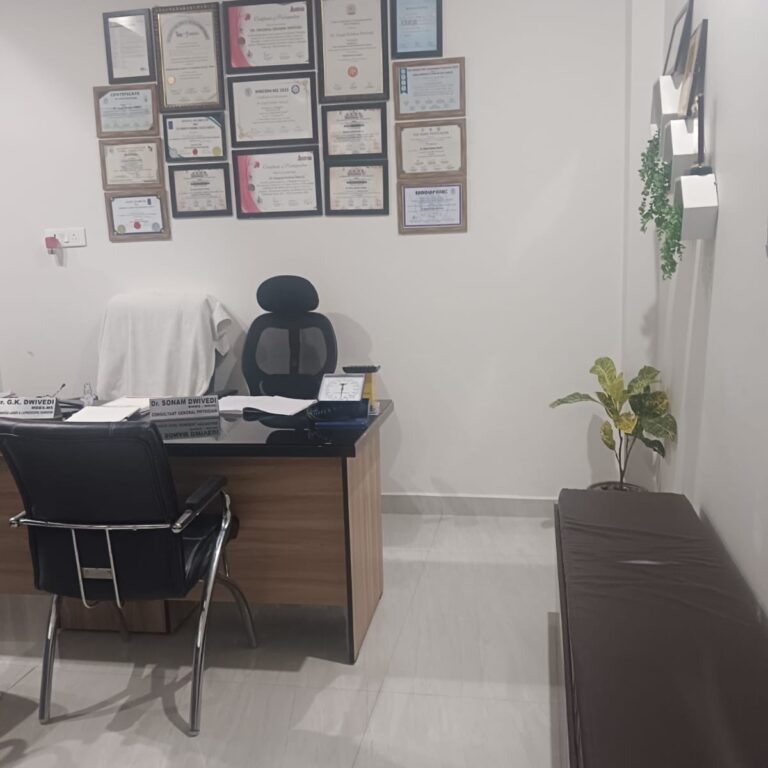 WhatsApp Image 2026-03-23 at 12.34.47 PM